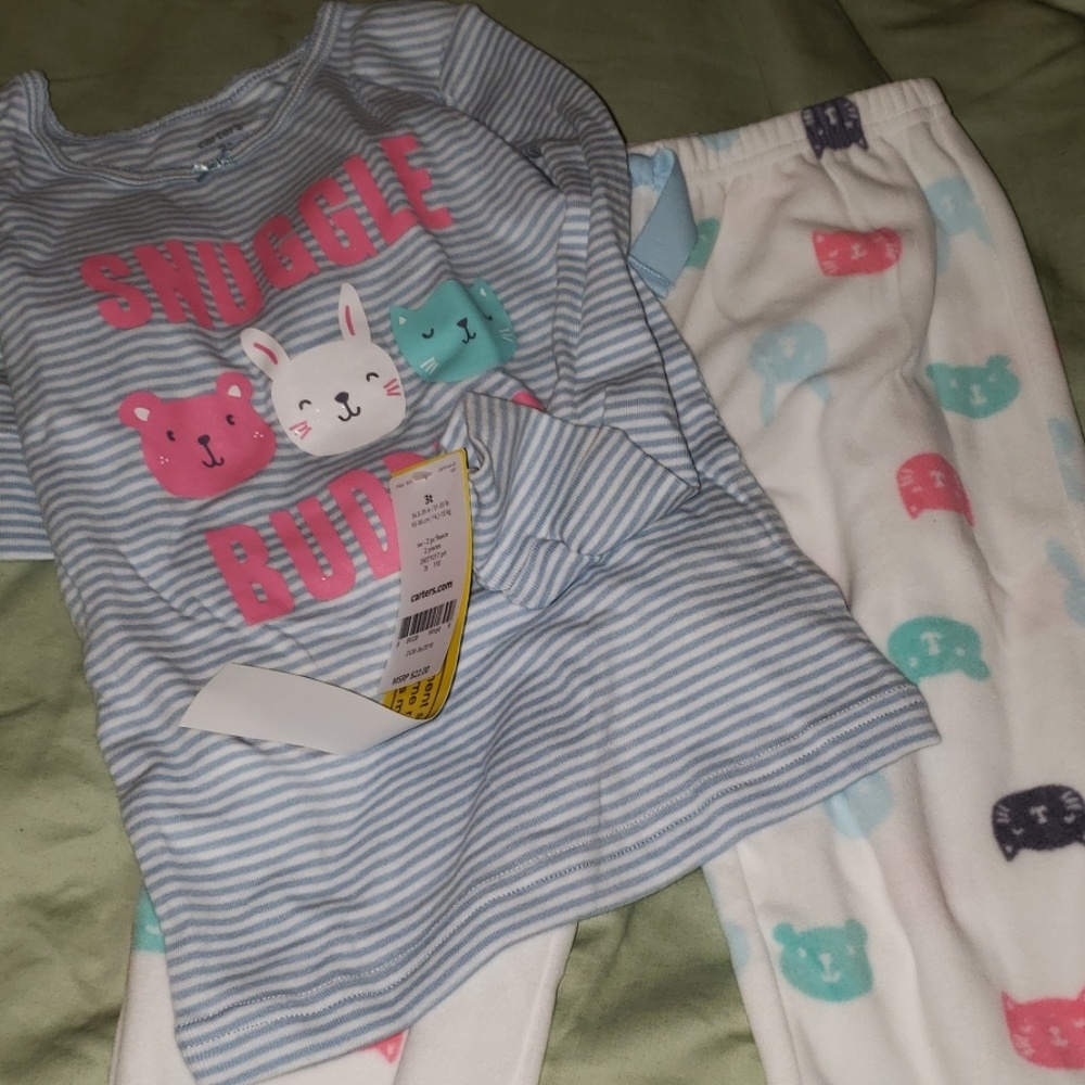 Pajama